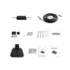 PictureAltAttribute - Segway-Navimow-H210-Bundle-01-Medium-jpg